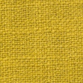 HT0003 var.80